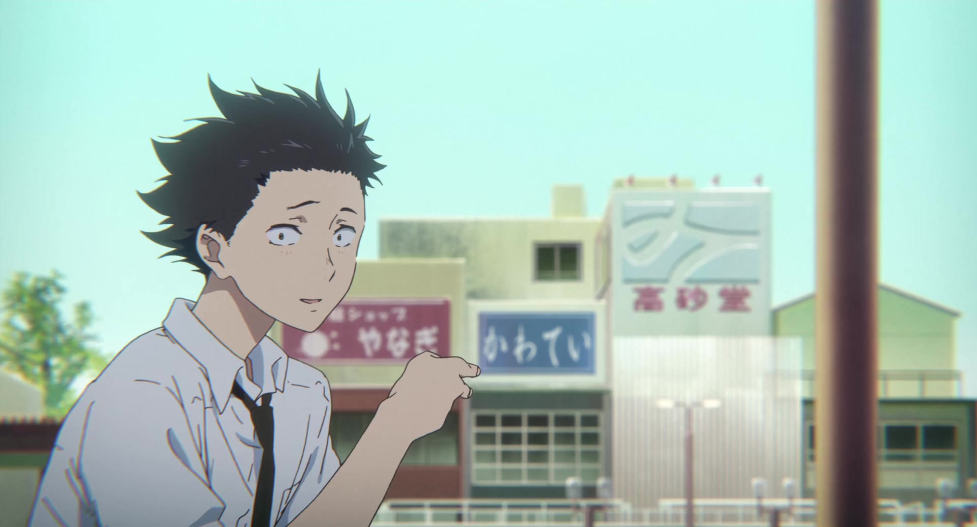 [Tsukyio Editing Resources] A Silent Voice Movie - 0206.mp4